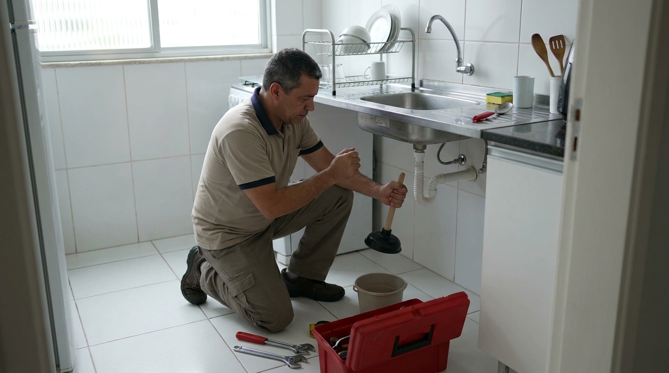 Remoção de Restos em Porto Seguro‑BA